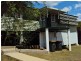 21 James Street, Mount Morgan QLD 4714