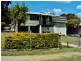 21 James Street, Mount Morgan QLD 4714