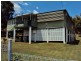 21 James Street, Mount Morgan QLD 4714