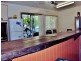 21 James Street, Mount Morgan QLD 4714