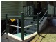 21 James Street, Mount Morgan QLD 4714