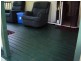 21 James Street, Mount Morgan QLD 4714