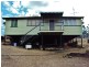 52 River Street, Mount Morgan QLD 4714