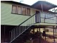 52 River Street, Mount Morgan QLD 4714