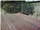 52 River Street, Mount Morgan QLD 4714