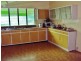 52 River Street, Mount Morgan QLD 4714