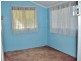 52 River Street, Mount Morgan QLD 4714