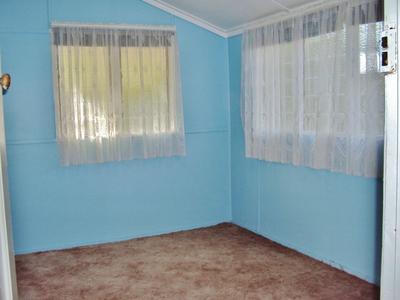 52 River Street, Mount Morgan QLD 4714