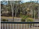 52 River Street, Mount Morgan QLD 4714