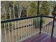 52 River Street, Mount Morgan QLD 4714