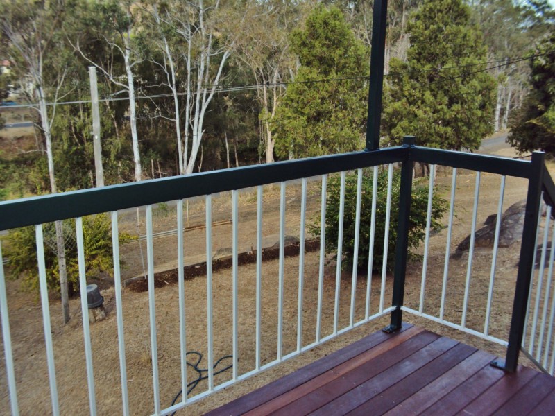 52 River Street, Mount Morgan QLD 4714