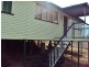 52 River Street, Mount Morgan QLD 4714