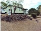 52 River Street, Mount Morgan QLD 4714