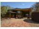 542 Aremby Street, Bouldercombe QLD 4702