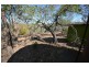 542 Aremby Street, Bouldercombe QLD 4702