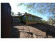 542 Aremby Street, Bouldercombe QLD 4702