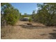 542 Aremby Street, Bouldercombe QLD 4702
