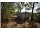 542 Aremby Street, Bouldercombe QLD 4702
