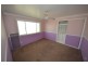 542 Aremby Street, Bouldercombe QLD 4702