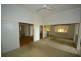 542 Aremby Street, Bouldercombe QLD 4702