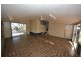 542 Aremby Street, Bouldercombe QLD 4702