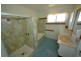 542 Aremby Street, Bouldercombe QLD 4702