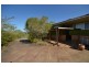 542 Aremby Street, Bouldercombe QLD 4702