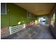 542 Aremby Street, Bouldercombe QLD 4702