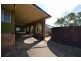 542 Aremby Street, Bouldercombe QLD 4702