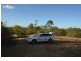 542 Aremby Street, Bouldercombe QLD 4702