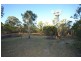 542 Aremby Street, Bouldercombe QLD 4702