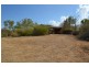 542 Aremby Street, Bouldercombe QLD 4702