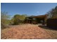 542 Aremby Street, Bouldercombe QLD 4702