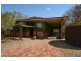 542 Aremby Road, Bouldercombe QLD 4702