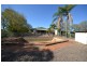 542 Aremby Road, Bouldercombe QLD 4702
