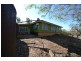542 Aremby Road, Bouldercombe QLD 4702