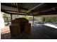 542 Aremby Road, Bouldercombe QLD 4702