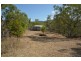 542 Aremby Road, Bouldercombe QLD 4702
