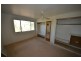 542 Aremby Road, Bouldercombe QLD 4702