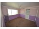 542 Aremby Road, Bouldercombe QLD 4702