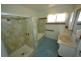 542 Aremby Road, Bouldercombe QLD 4702