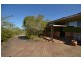 542 Aremby Road, Bouldercombe QLD 4702