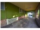 542 Aremby Road, Bouldercombe QLD 4702