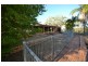 542 Aremby Road, Bouldercombe QLD 4702