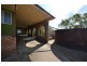 542 Aremby Road, Bouldercombe QLD 4702
