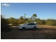 542 Aremby Road, Bouldercombe QLD 4702