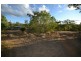 542 Aremby Road, Bouldercombe QLD 4702