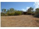 542 Aremby Road, Bouldercombe QLD 4702