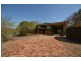 542 Aremby Road, Bouldercombe QLD 4702