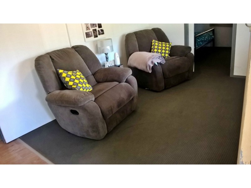 38 Coronation Drive, Mount Morgan QLD 4714